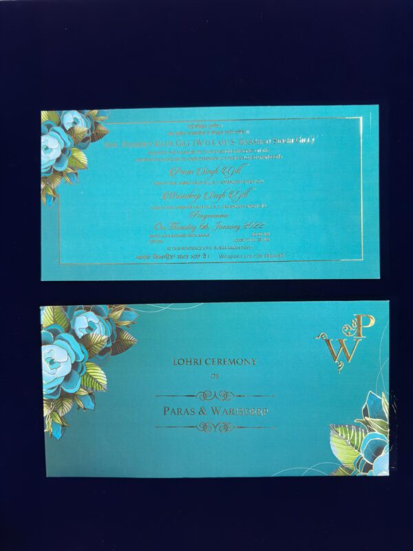 wedding invitations cards