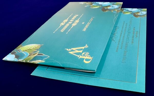 wedding invitations cards